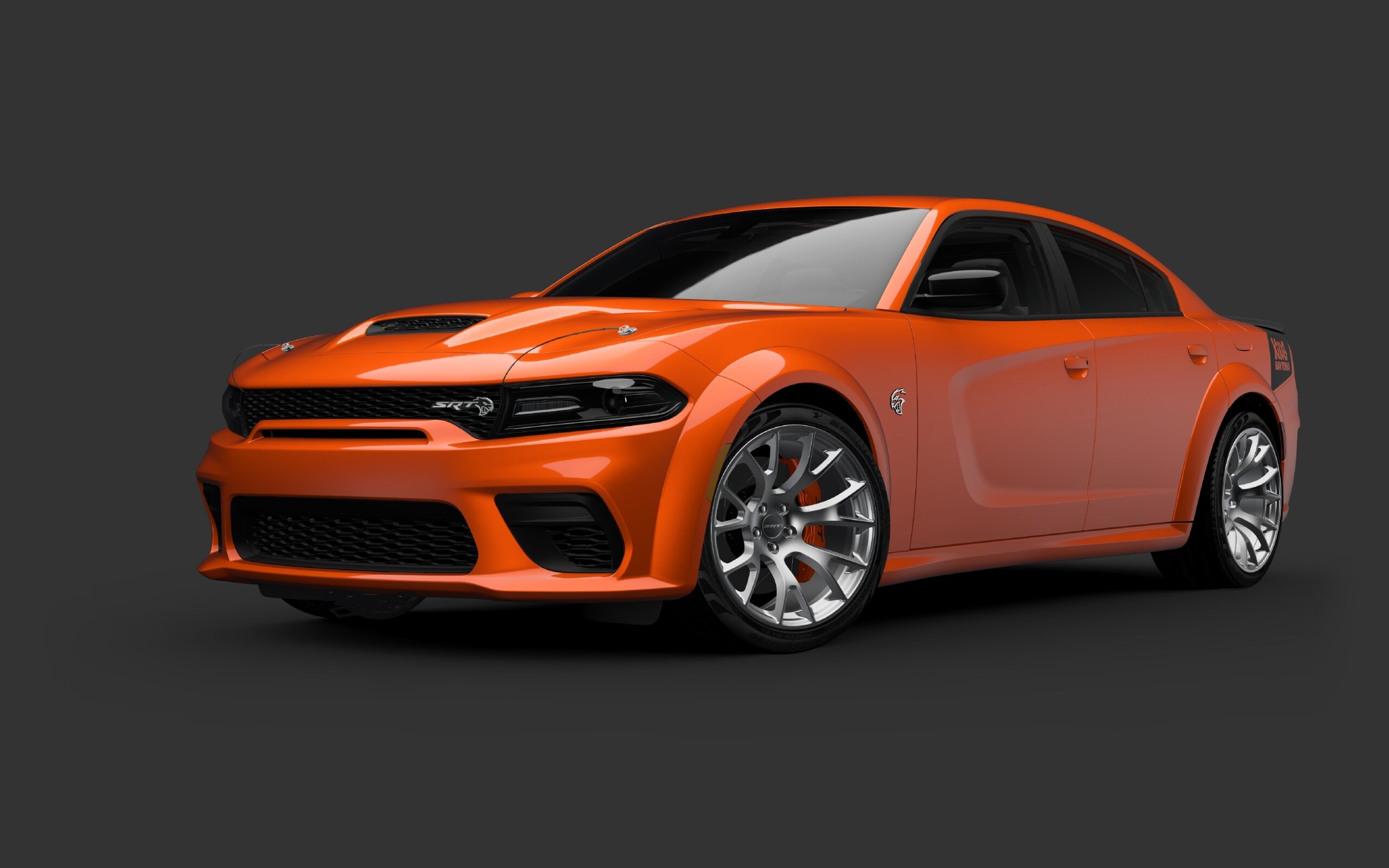 Shop with bobby Joe Cars