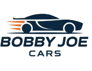 Bobby Joe Cars
